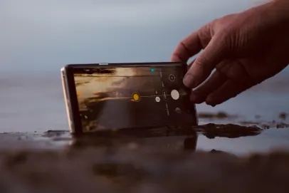 Casino Slot Madness Mobil App